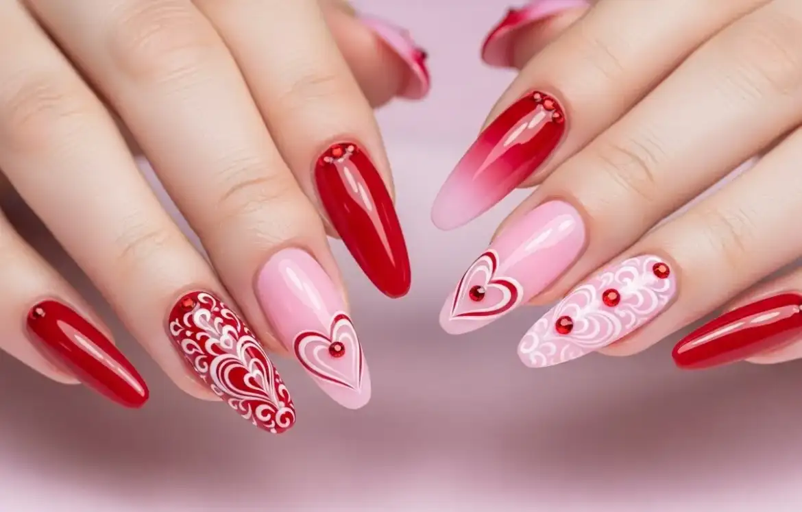 imgi_4_default imgi_4_default